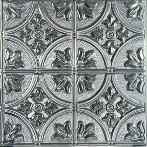 369_5_additional image.jpg image